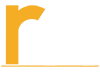 Roel van de Mortel Logo