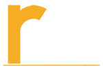Roel van de Mortel Logo